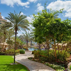 https://gorgeous-2br-in-fairmont.dubaihotelsoffers.com