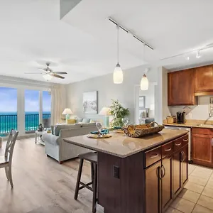 https://sapphire-sea-at-laketown-wharf-1122-by-nautical.panamacity-beachhotels.com