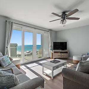 https://living-right-at-laketown-wharf-1016-by-book-that-condo.panamacity-beachhotels.com