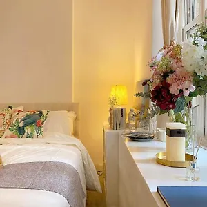 https://tower-bridge-borough-market-bridge-house.brighton-hotels-england.com