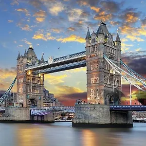 https://modern-serviced-3-bedroom-flat-in-east.brighton-hotels-england.com