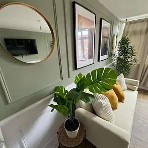 https://grace-house-15-minutes-to-central-london.brighton-hotels-england.com