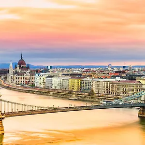 https://convenience-chic-by-the-basilica.inbudapesthotels.com