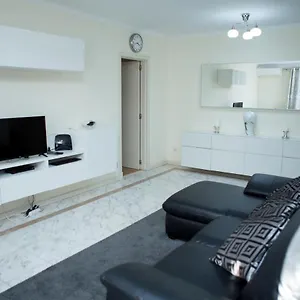Apartment Ideal 2, Lisbon